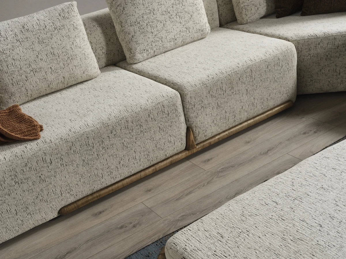 Aloria Ugaona Sofa - Slika 8