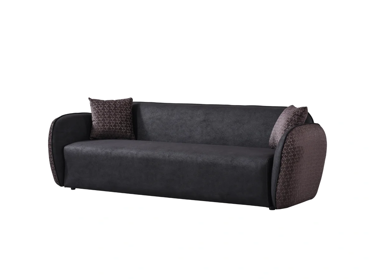 Alpha Kancelarijski set - Slika 10