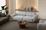 Alure Garnitura Sofa - Slika 5