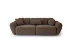 Alure Garnitura Sofa - Slika 16