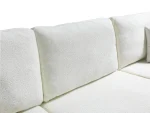 Alyn Ugaona Sofa - Slika 13