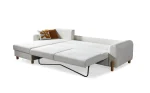 Alyn Ugaona Sofa - Slika 15