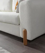 Alyn Ugaona Sofa - Slika 17