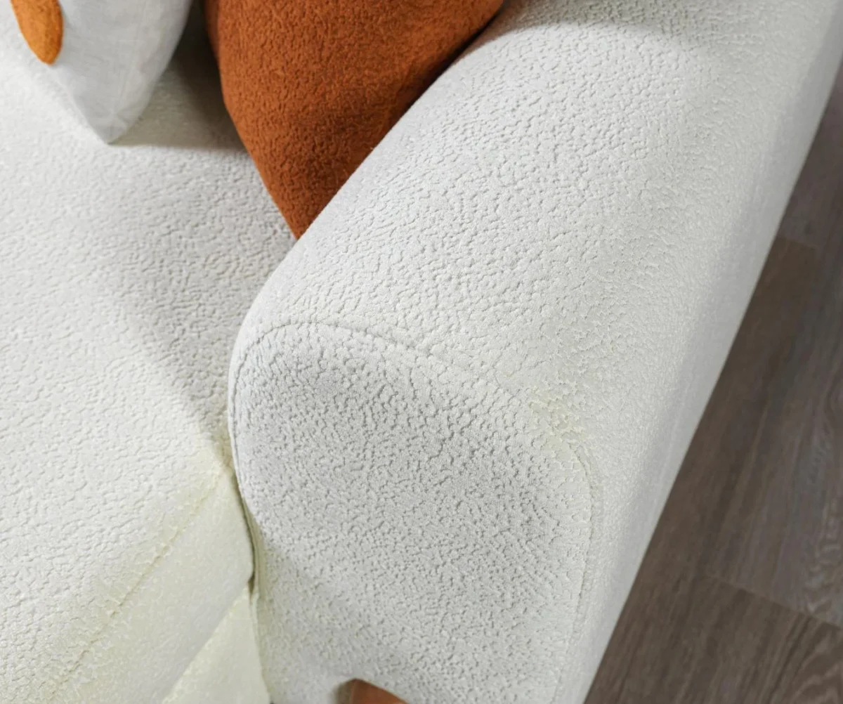 Alyn Ugaona Sofa - Slika 18