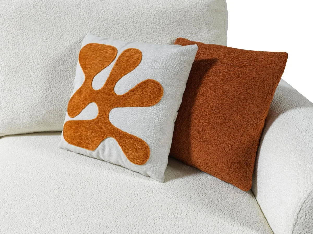 Alyn Ugaona Sofa - Slika 23