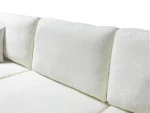 Alyn Ugaona Sofa - Slika 24