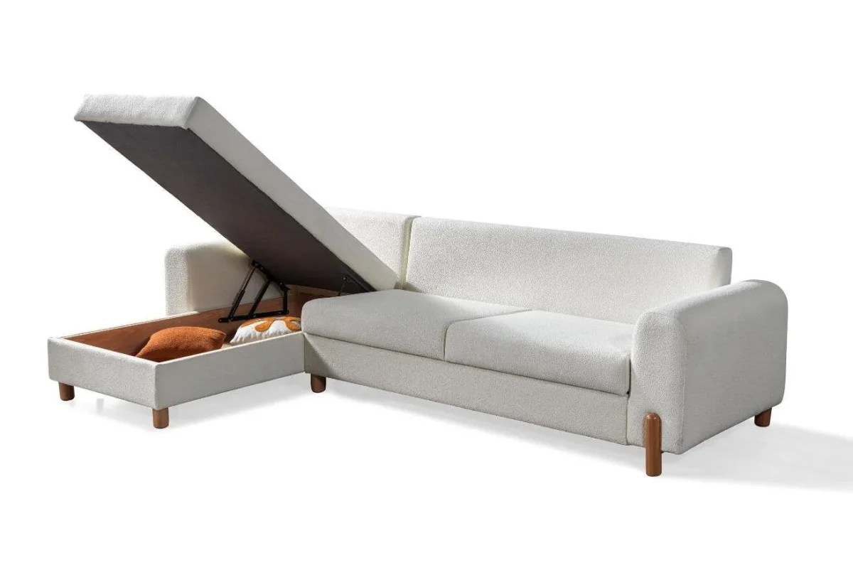 Alyn Ugaona Sofa - Slika 5