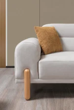 Alyn Garnitura - Slika 6