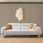 Alyn Sofa