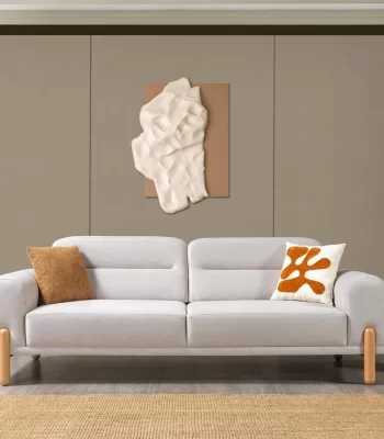 Alyn Sofa Set SofaTurkey 13 scaled e1740382994215