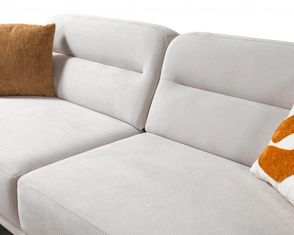 Alyn Garnitura - Slika 13