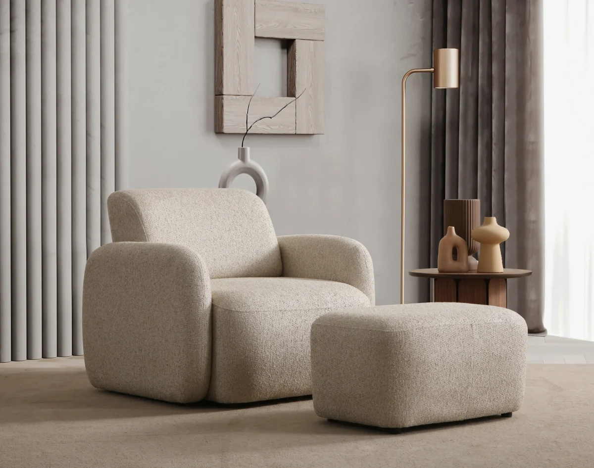 Alyna Garnitura - Slika 8