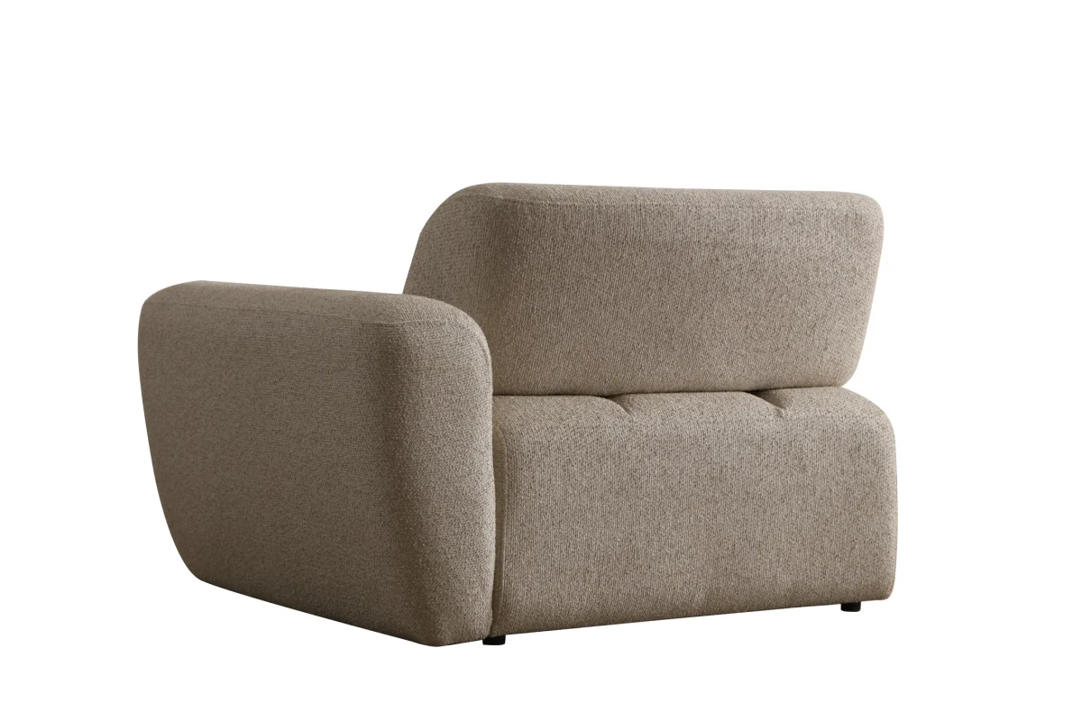 Alyna Sofa - Slika 16