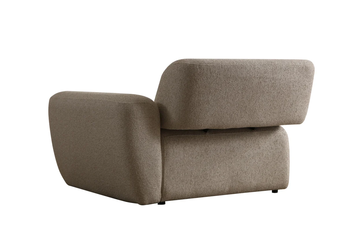 Alyna Sofa - Slika 15