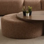 Alyna Tabure (Veliki)