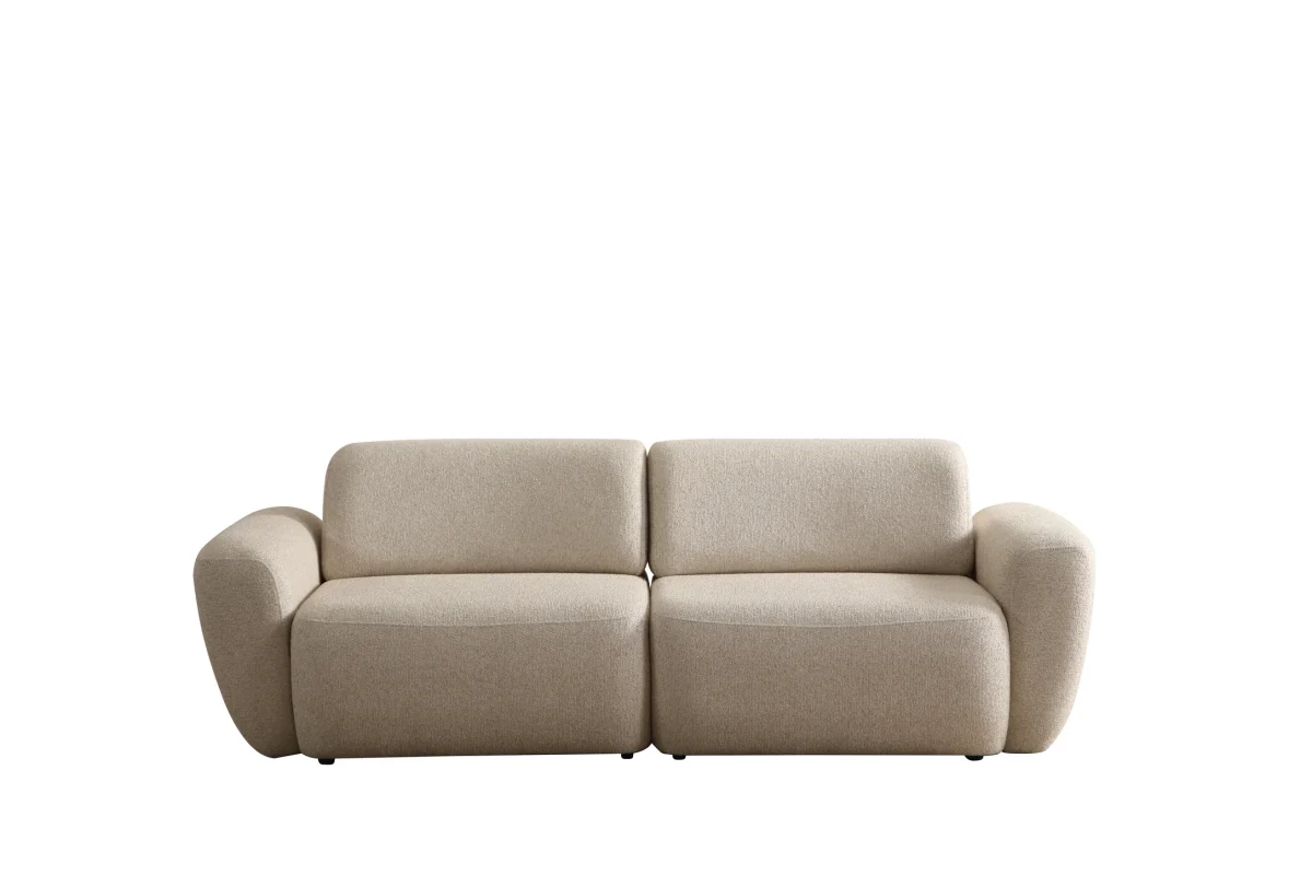 Alyna Sofa - Slika 13