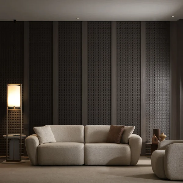 Alyna Sofa SofaTurkey Sofa from Turkey 4