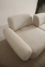 Alyna Sofa - Slika 9