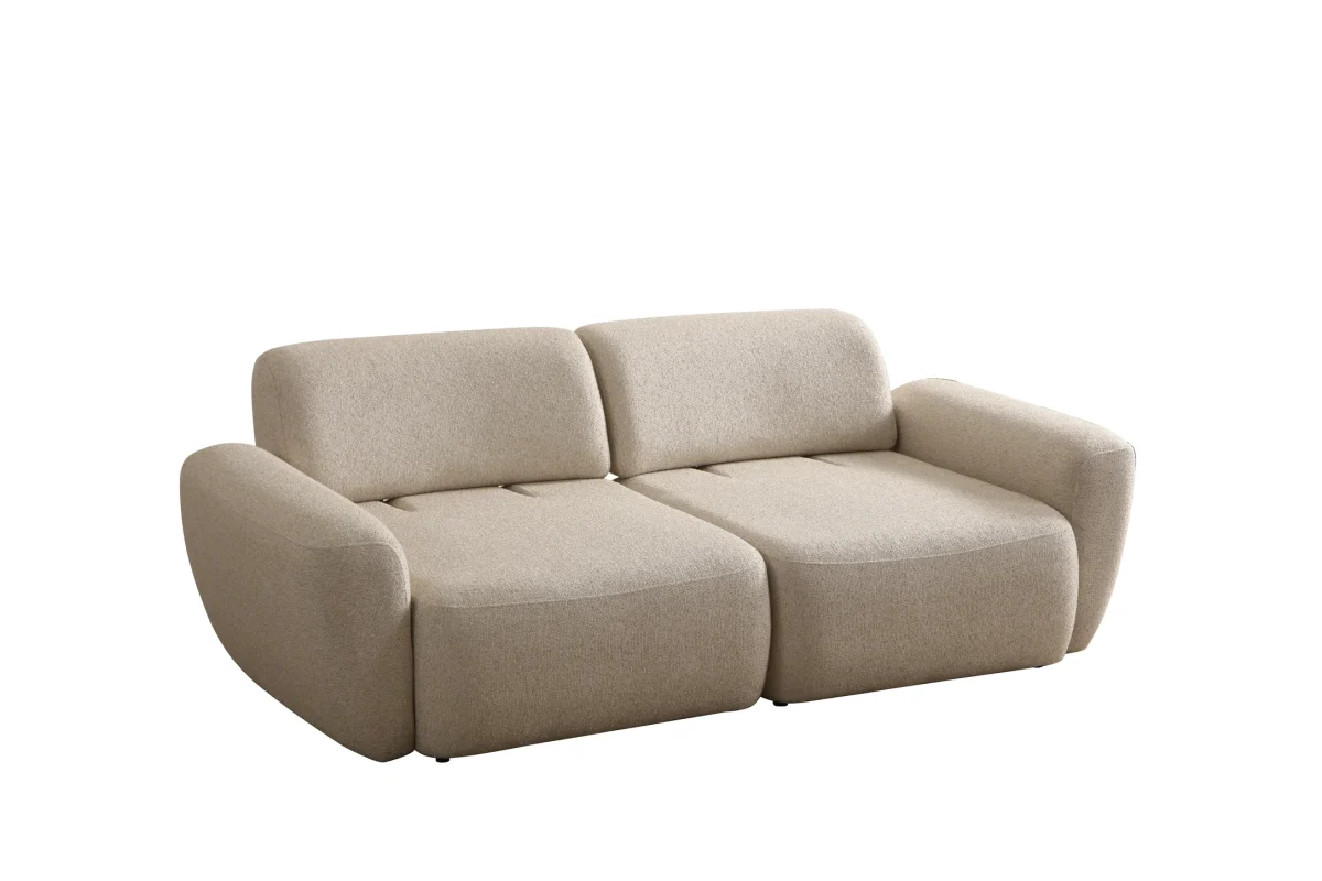 Alyna Sofa - Slika 3