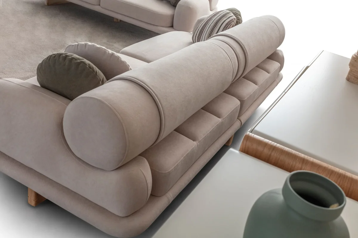 Amore Sofa (Četvorosed) - Slika 13