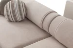 Amore Sofa (Četvorosed) - Slika 4