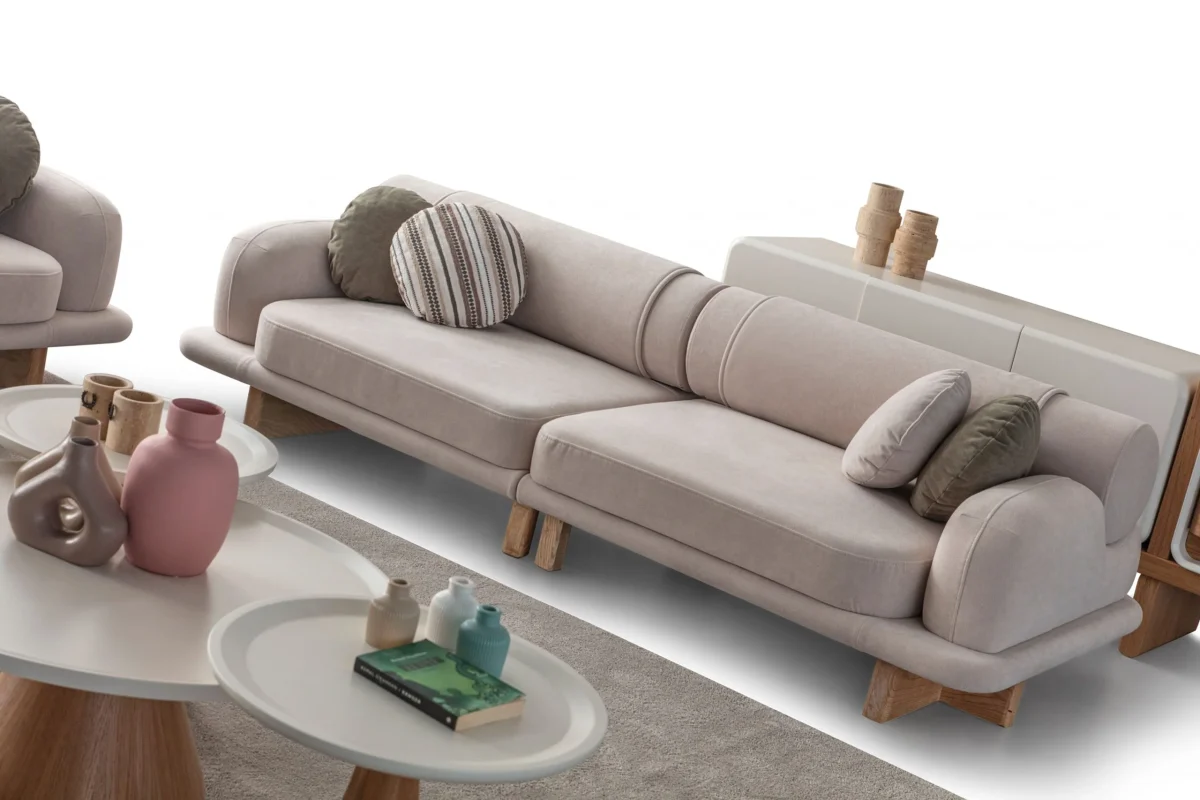 Amore Garnitura - Slika 6