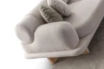Amore Sofa (Četvorosed) - Slika 6