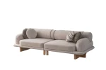 Amore Sofa (Četvorosed) - Slika 2