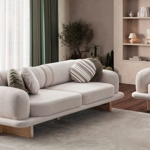 Amore Sofa