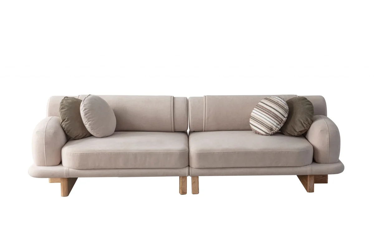 Amore Sofa (Četvorosed) - Slika 3