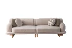 Amore Sofa (Četvorosed)