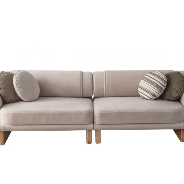 Amore Sofa (Četvorosed)