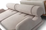 Amore Sofa (Četvorosed) - Slika 9