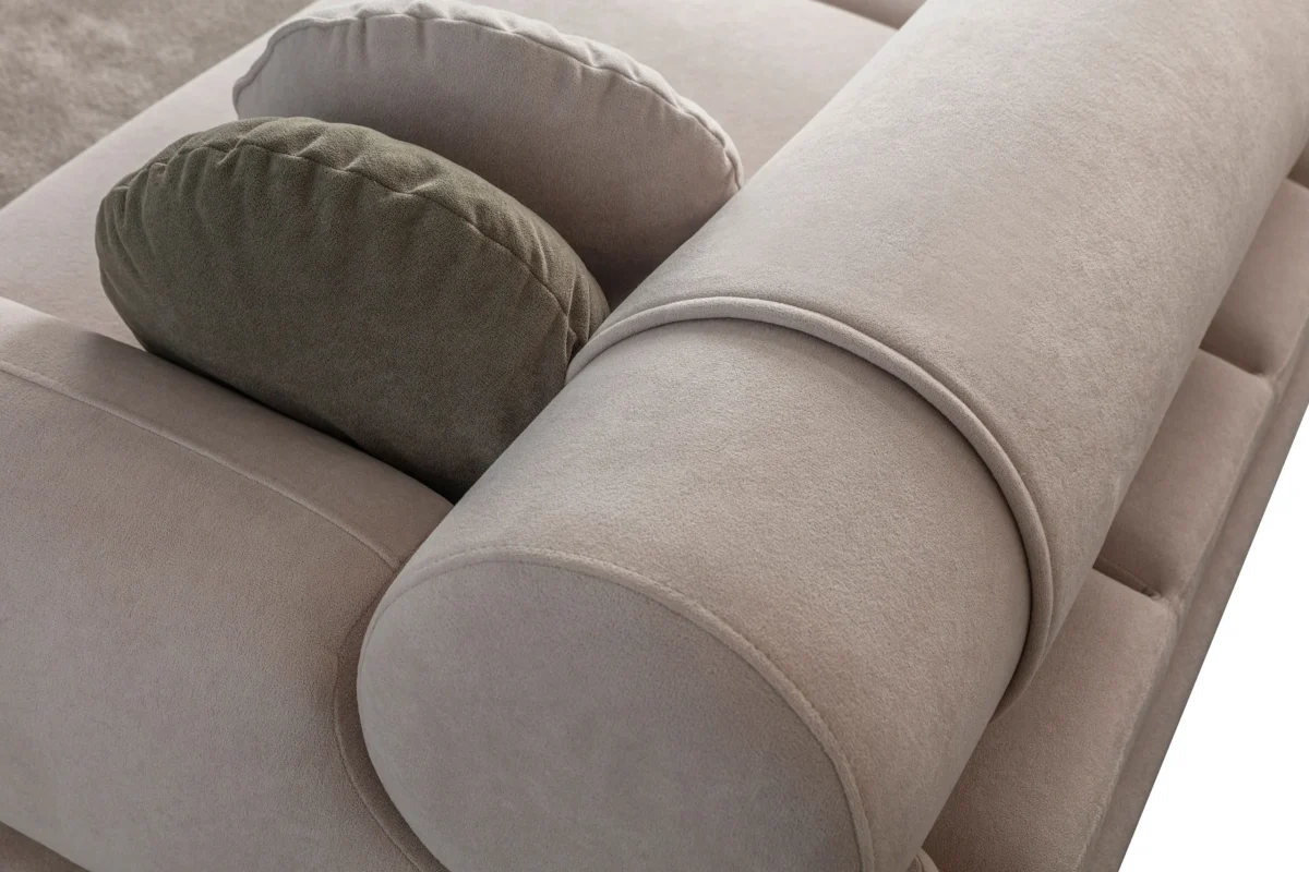 Amore Sofa (Četvorosed) - Slika 12