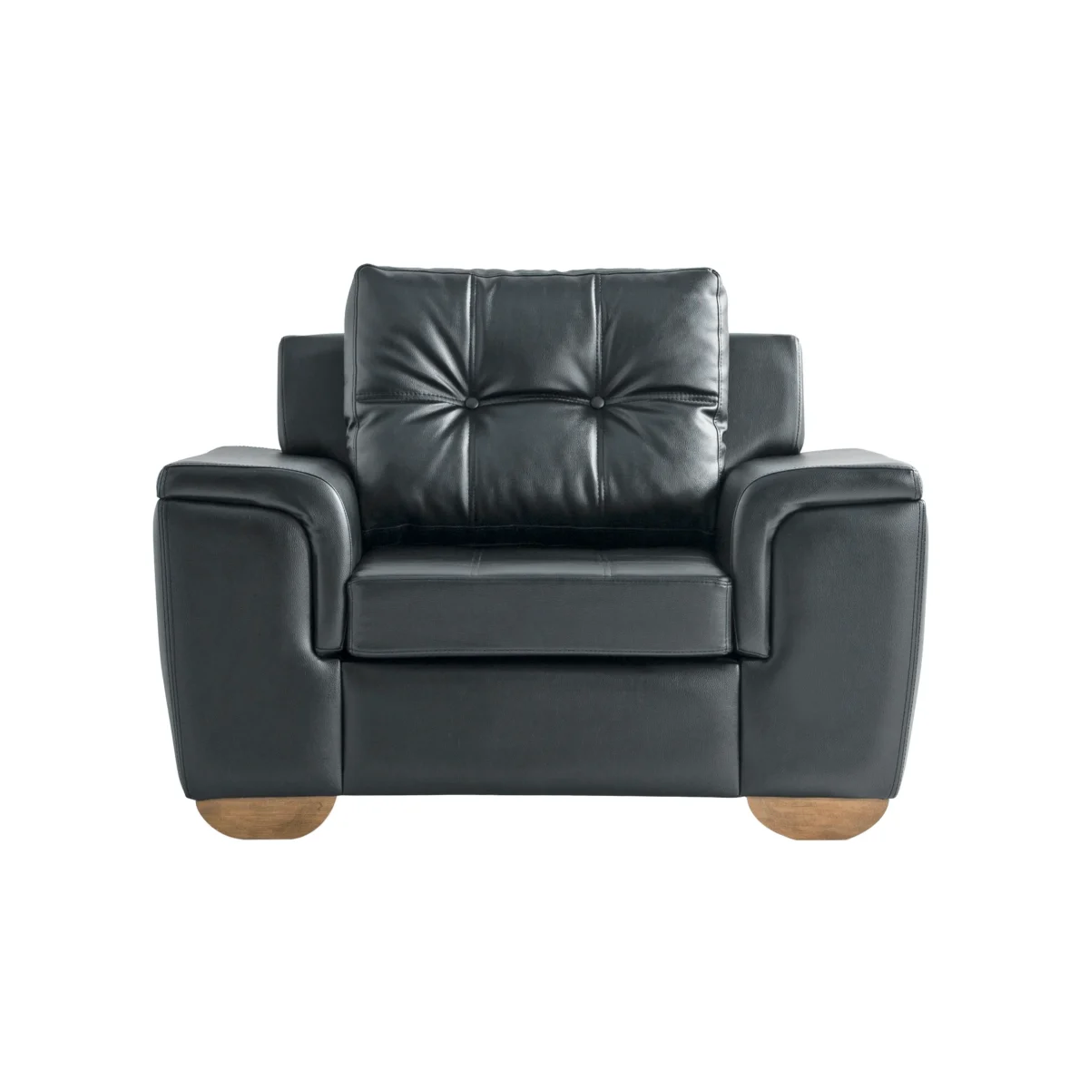 Anton Kancelarijska Garnitura - Slika 2