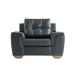 Anton Kancelarijska Fotelja