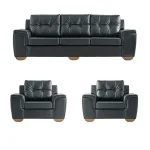 Anton Kancelarijska Fotelja - Slika 2