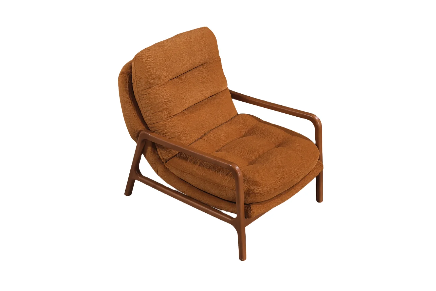 Aquas Armchair - SofaTurkey Aquas Fotelja - Slika 1