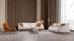 Aquas Sofa - Slika 3