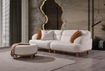 Aquas Sofa - Slika 6