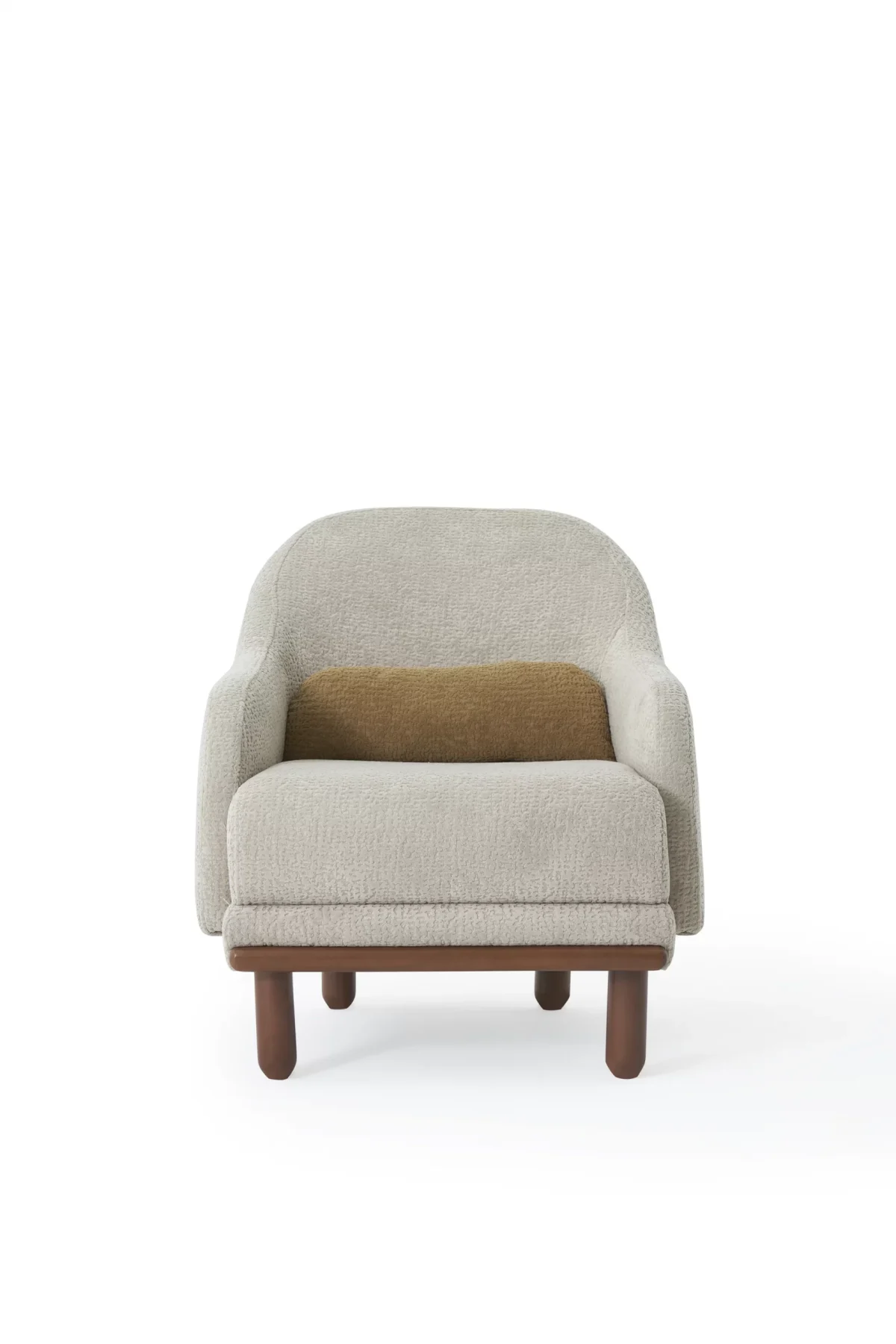 Arche Fotelja - Slika 4