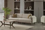arche sofa