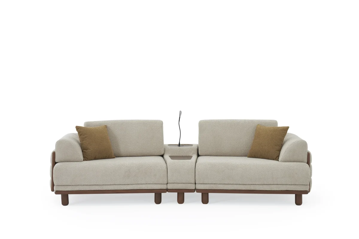 Arche Sofa - Slika 6