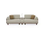 Arche Sofa - Slika 6