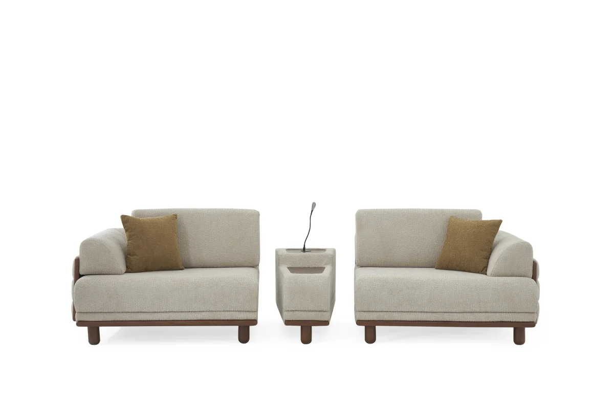 Arche Sofa - Slika 7