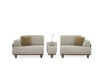 Arche Sofa - Slika 7