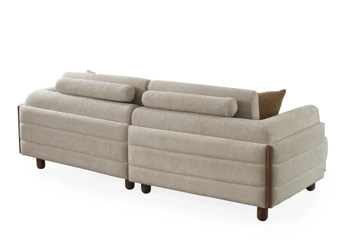 Arche Sofa - Slika 9