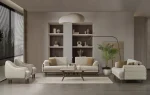Arche Sofa - Slika 2