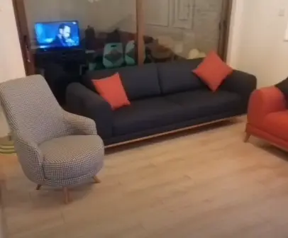 Arizona Sofa Set Reference 2