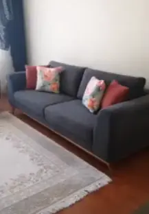 Arizona Sofa Set Reference